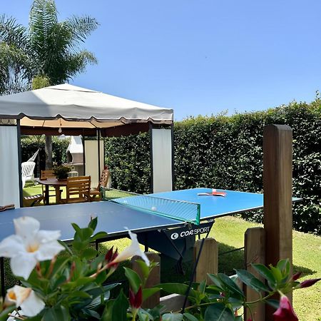 Alto Giardino Apartment Zambrone Exterior foto